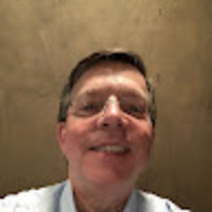 Meet your Posher, Marc